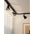 Lampa do szynoprzewodu Track Light Eik NO2510399903 - Nordlux